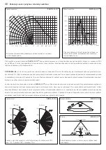 Preview for 5 page of domat KINASGARD RBWF Operating Instructions, Mounting & Installation