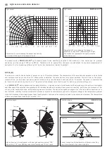 Preview for 9 page of domat KINASGARD RBWF Operating Instructions, Mounting & Installation