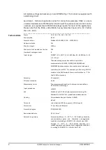 Preview for 2 page of domat R560 Quick Start Manual