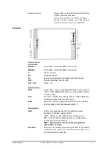 Preview for 3 page of domat R560 Quick Start Manual