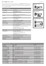 Preview for 4 page of domat THERMASGARD ETF 7 Operating Instructions, Mounting & Installation