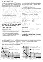 Preview for 6 page of domat THERMASGARD ETF 7 Operating Instructions, Mounting & Installation