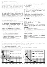 Preview for 10 page of domat THERMASGARD ETF 7 Operating Instructions, Mounting & Installation