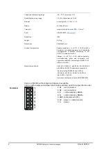 Preview for 2 page of domat UC010 Quick Start Manual