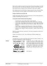 Preview for 5 page of domat UC010 Quick Start Manual