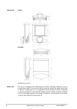 Preview for 6 page of domat UC010 Quick Start Manual