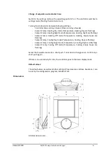 Preview for 5 page of domat UC100 Manual