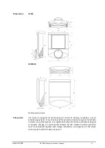 Предварительный просмотр 5 страницы domat UC905 Quick Start Manual