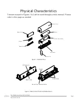 Preview for 6 page of Dome DMDP1 User Manual