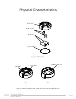 Предварительный просмотр 6 страницы Dome DMS01 User Manual