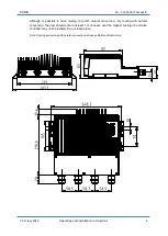 Preview for 5 page of Domel Compacto Operating And Installation Instructions