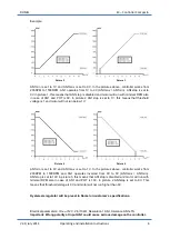 Preview for 7 page of Domel Compacto Operating And Installation Instructions