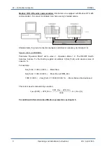 Предварительный просмотр 10 страницы Domel Compacto Operating And Installation Instructions