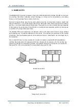 Предварительный просмотр 16 страницы Domel Compacto Operating And Installation Instructions