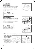 Preview for 22 page of DOMENA Duo Box Instructions Manual