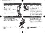 Preview for 4 page of DOMENA TA 600 Instructions Manual