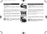 Preview for 5 page of DOMENA TA 600 Instructions Manual