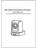 Preview for 1 page of Domenor D57 User Manual