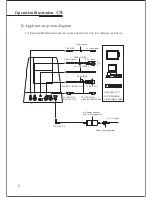 Preview for 4 page of Domenor D57 User Manual