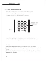 Preview for 12 page of Domenor D57 User Manual