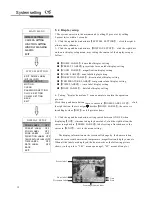 Preview for 15 page of Domenor D8406 Installation And Operation Manual