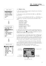 Preview for 14 page of Domenor D8816-12V User Manual