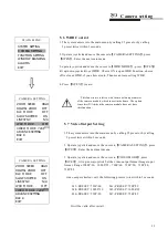 Preview for 26 page of Domenor D8816-12V User Manual