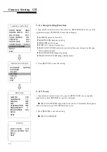 Preview for 29 page of Domenor D8816-12V User Manual