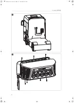 Preview for 4 page of Domestic CoolAir SP950I Installation Manual