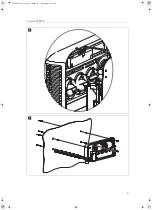 Preview for 5 page of Domestic CoolAir SP950I Installation Manual