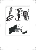 Preview for 6 page of Domestic CoolAir SP950I Installation Manual