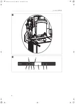 Preview for 8 page of Domestic CoolAir SP950I Installation Manual