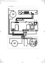 Preview for 9 page of Domestic CoolAir SP950I Installation Manual