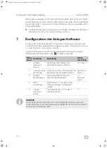 Preview for 44 page of Domestic CoolAir SP950I Installation Manual