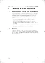 Preview for 93 page of Domestic CoolAir SP950I Installation Manual