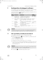 Preview for 163 page of Domestic CoolAir SP950I Installation Manual