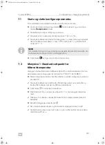 Preview for 201 page of Domestic CoolAir SP950I Installation Manual