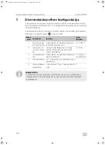 Preview for 318 page of Domestic CoolAir SP950I Installation Manual