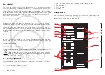 Preview for 10 page of Domesto COMBI 205 User Manual