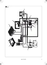 Предварительный просмотр 9 страницы Dometic GROUP BUTTNER PowerPack BASIC Assembly, Installation And Operating Manual