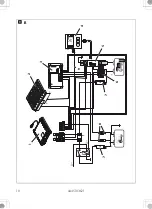 Предварительный просмотр 10 страницы Dometic GROUP BUTTNER PowerPack BASIC Assembly, Installation And Operating Manual