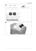 Preview for 3 page of Dometic GROUP WAECO FreshAir HDE Series Installation And Operating Manual