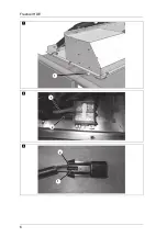 Preview for 6 page of Dometic GROUP WAECO FreshAir HDE Series Installation And Operating Manual