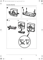 Preview for 5 page of Dometic GROUP Waeco PerfectPower PP402 PAD Instruction Manual