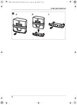 Preview for 6 page of Dometic GROUP Waeco PerfectPower PP402 PAD Instruction Manual