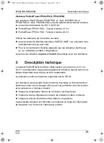 Preview for 39 page of Dometic GROUP Waeco PerfectPower PP402 PAD Instruction Manual