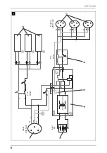 Preview for 6 page of Dometic GROUP WAECO SinePower MSI924M Installation And Operating Manual