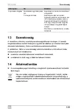 Preview for 333 page of Dometic GROUP WAECO SinePower MSI924M Installation And Operating Manual