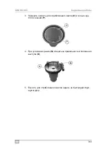 Preview for 319 page of Dometic GROUP WAECO VAS 581 001 Operating Manual