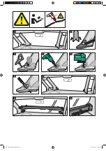 Предварительный просмотр 3 страницы Dometic Seitz 1397 Installation And Operating Instructions